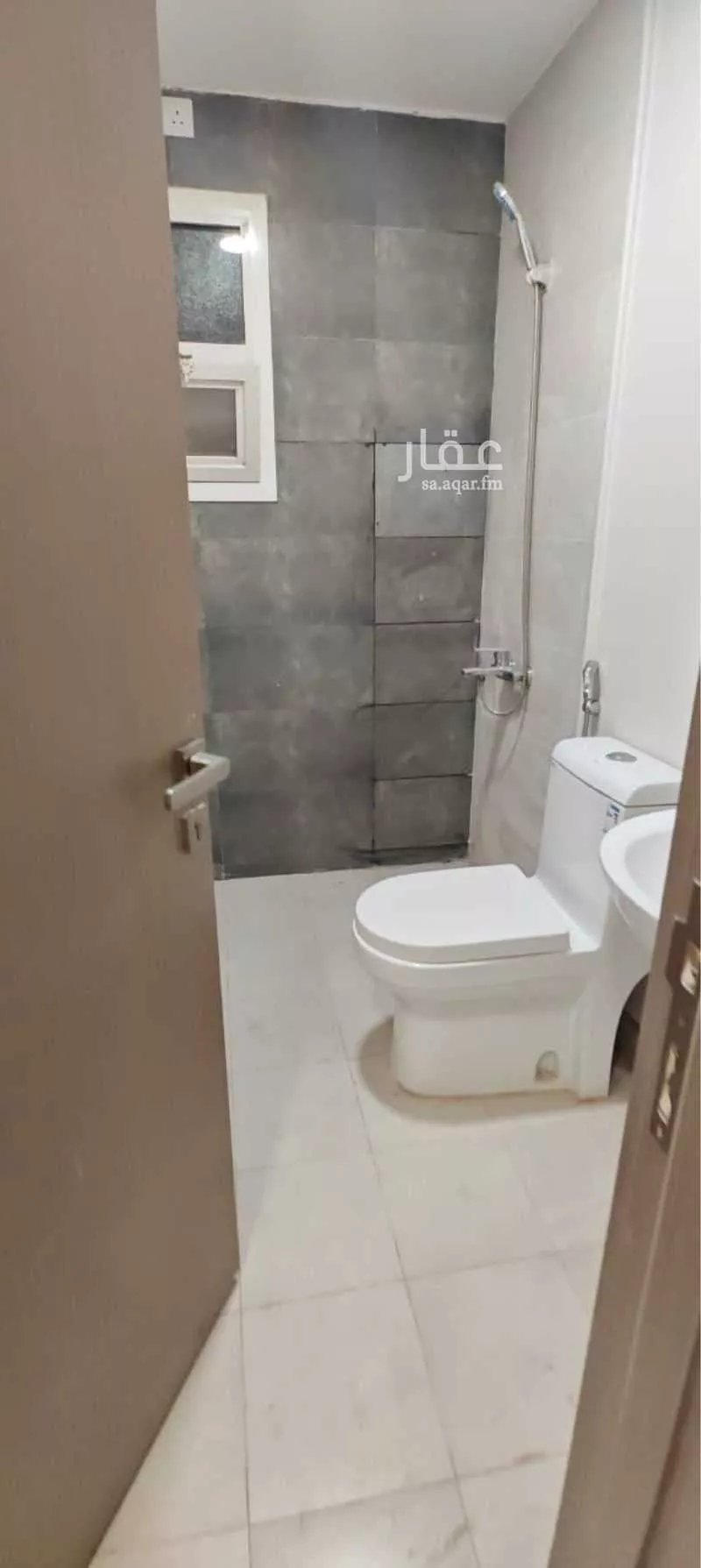 3 bedroom apartment in Al Fursan, Eastern Province 11