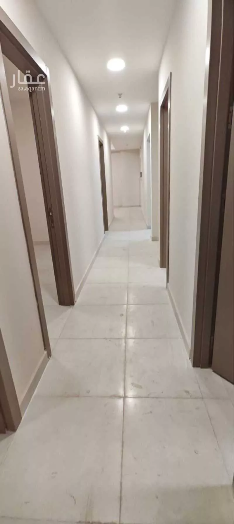 3 bedroom apartment in Al Fursan, Eastern Province 2