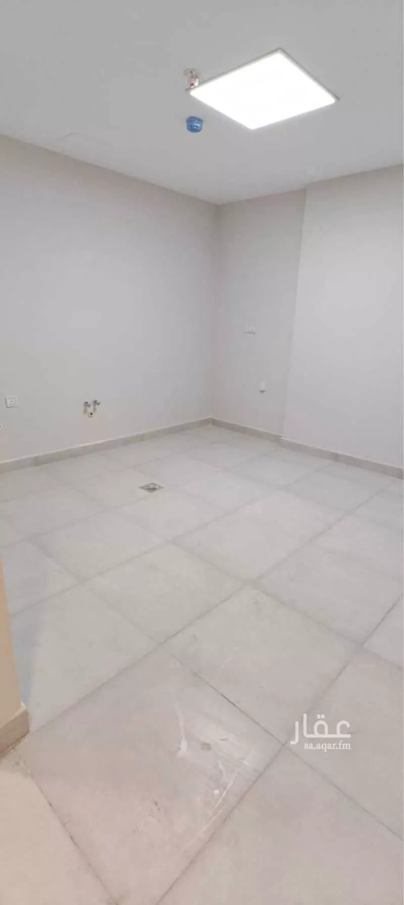 3 bedroom apartment in Al Fursan, Eastern Province 10
