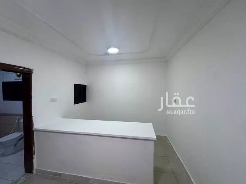 2 bedroom office in Al Safa, Jeddah 8