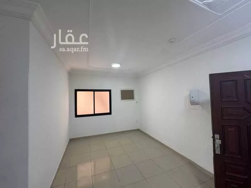 2 bedroom office in Al Safa, Jeddah 3