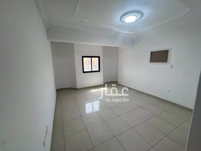 2 bedroom office in Al Safa, Jeddah 5