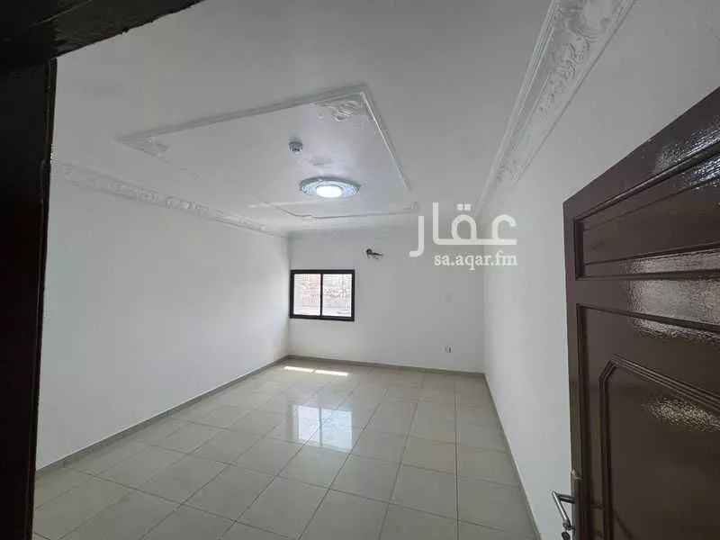 2 bedroom office in Al Safa, Jeddah 7