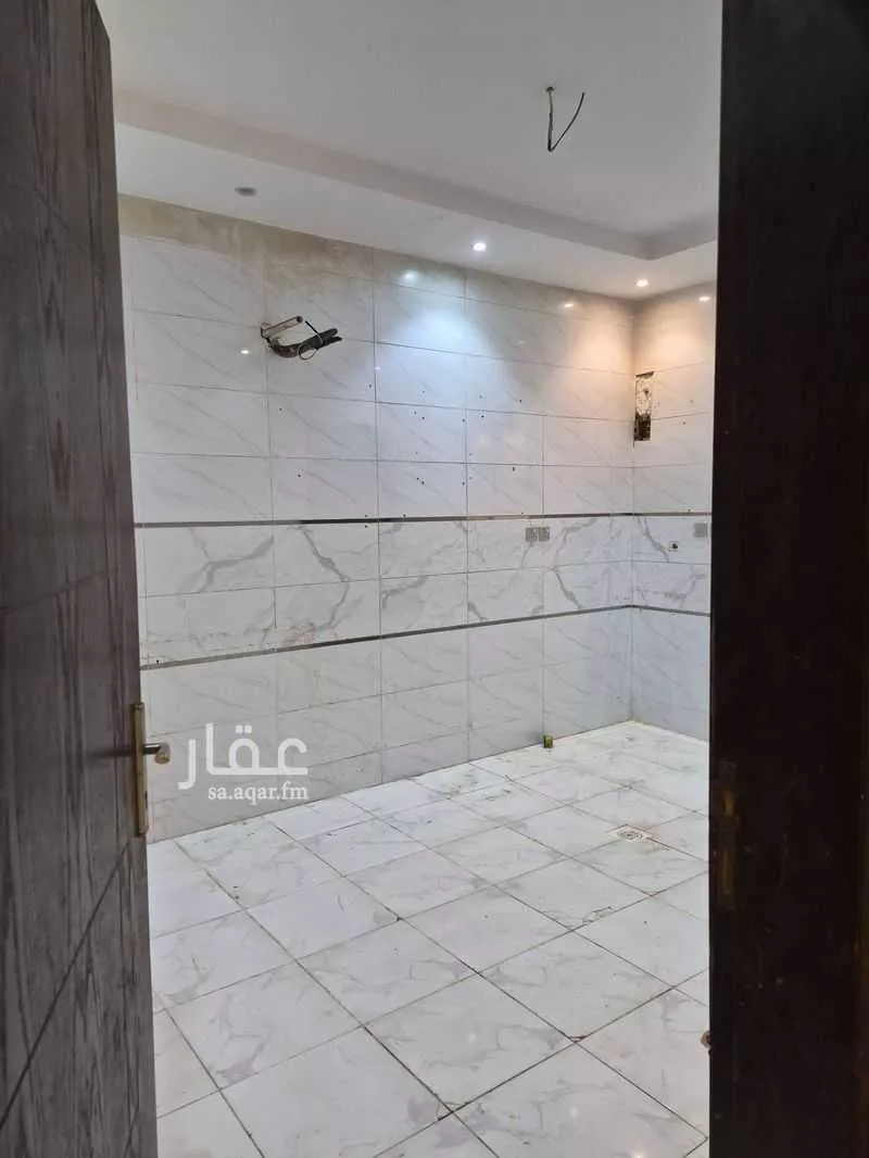 فيلا 7 غرف في الفروسية، جدة 4