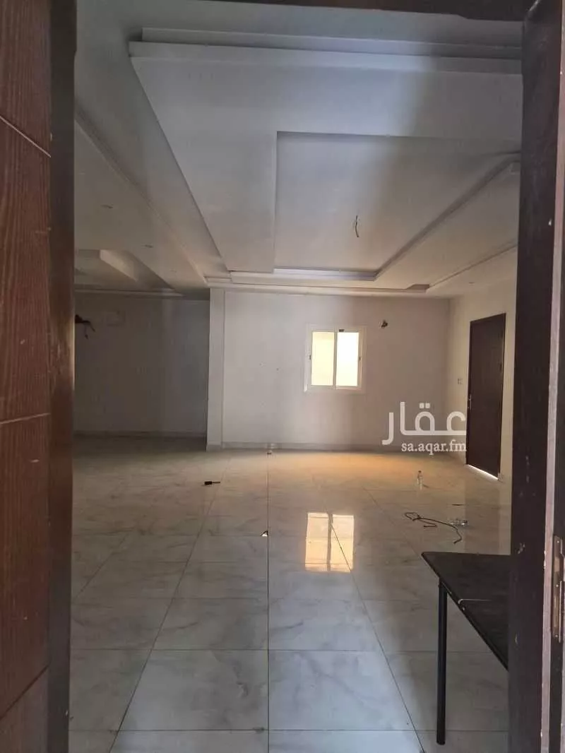فيلا 7 غرف في الفروسية، جدة 5
