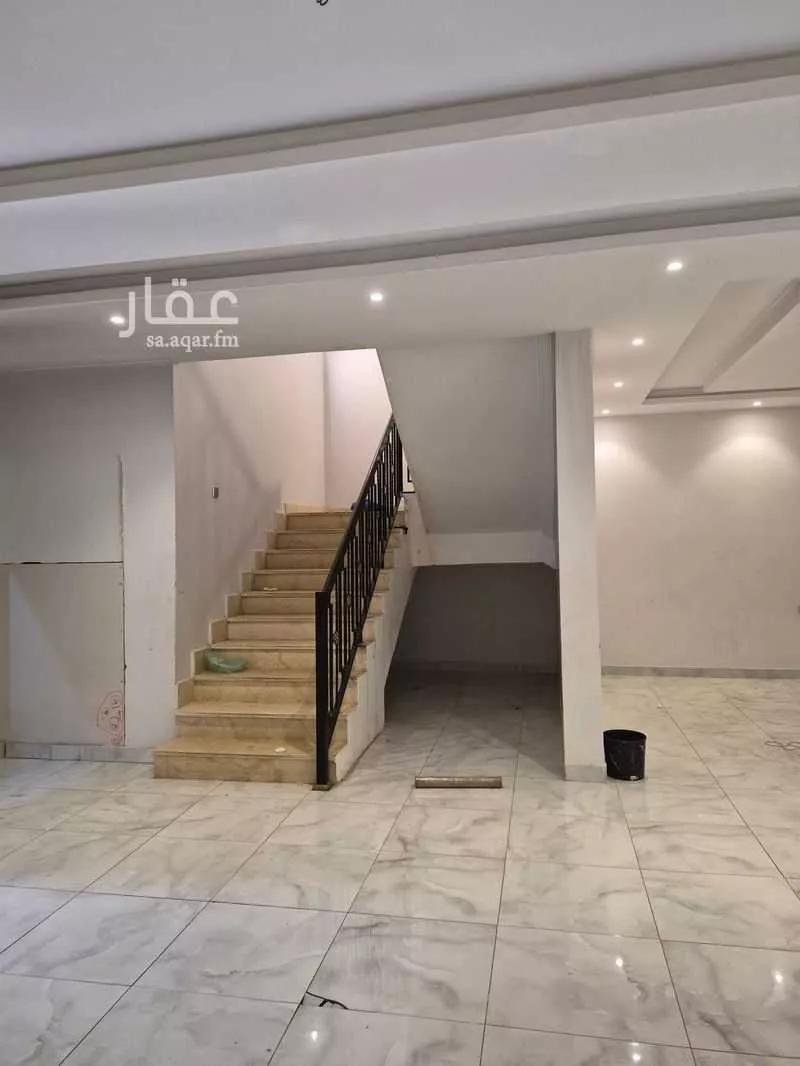 فيلا 7 غرف في الفروسية، جدة 8