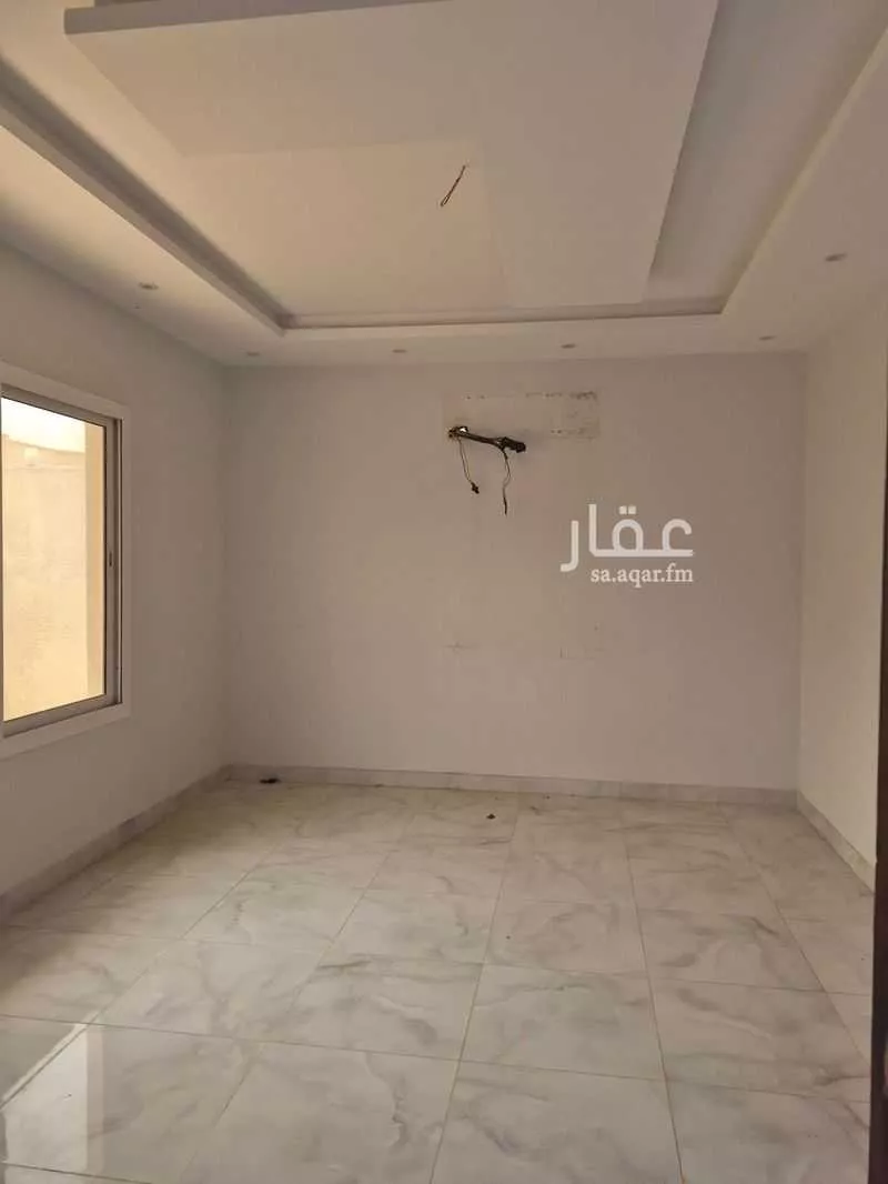 فيلا 7 غرف في الفروسية، جدة 6