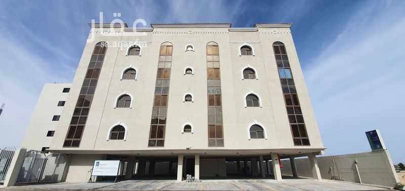 3 bedroom apartment in Al Basateen, Eastern Province