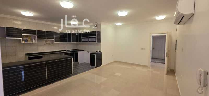 3 bedroom apartment in Al Basateen, Eastern Province 5