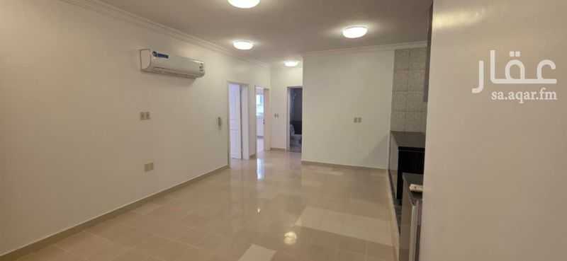 3 bedroom apartment in Al Basateen, Eastern Province 3