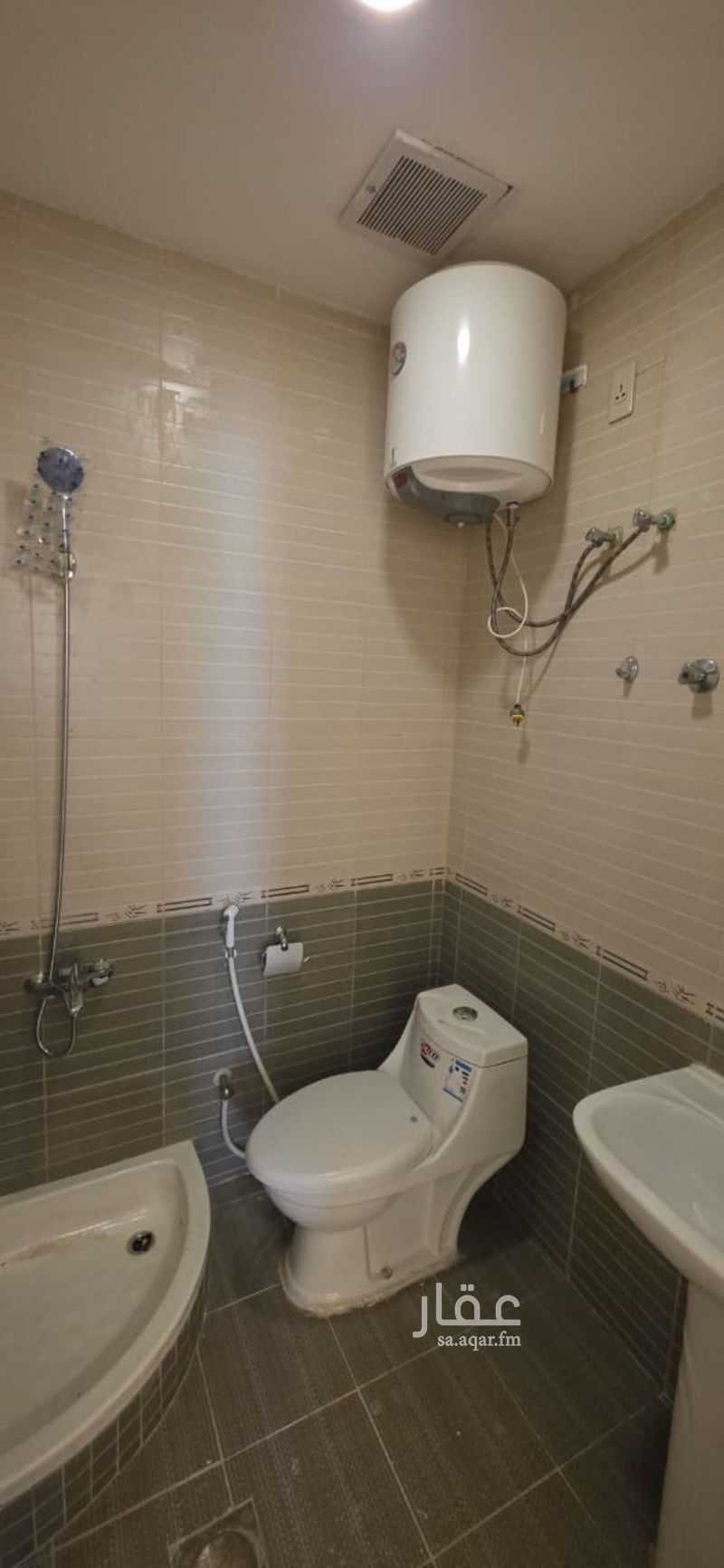 3 bedroom apartment in Al Basateen, Eastern Province 10