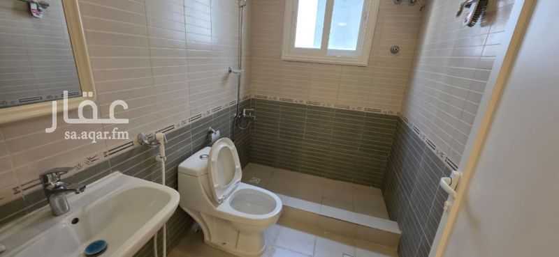 3 bedroom apartment in Al Basateen, Eastern Province 9