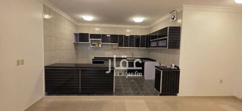 3 bedroom apartment in Al Basateen, Eastern Province 4