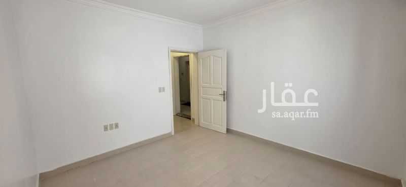 3 bedroom apartment in Al Basateen, Eastern Province 7