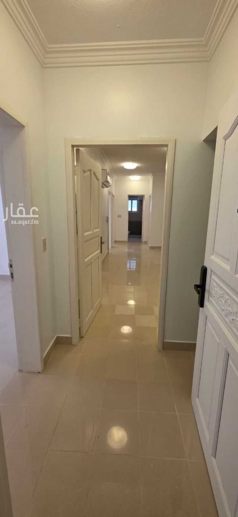 3 bedroom apartment in Al Basateen, Eastern Province 2