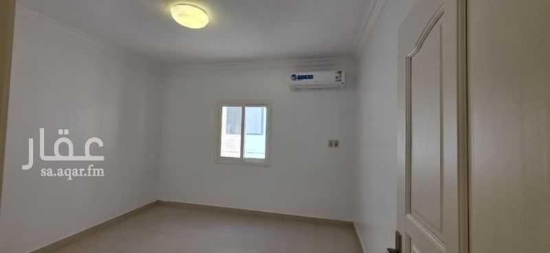 3 bedroom apartment in Al Basateen, Eastern Province 6