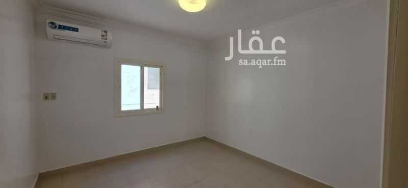 3 bedroom apartment in Al Basateen, Eastern Province 8