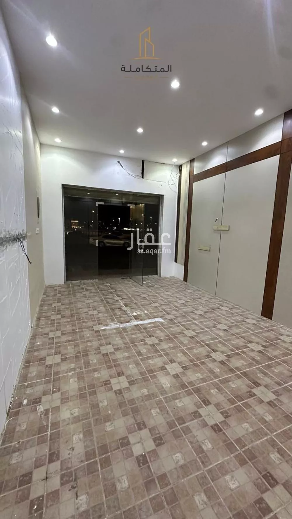 shop in Al Aziziyah, Madinah 4