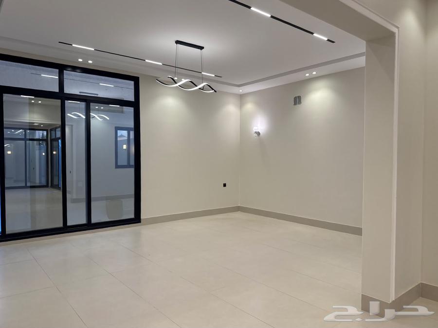 5 bedroom villa in Al Shiraa, Eastern Province 13