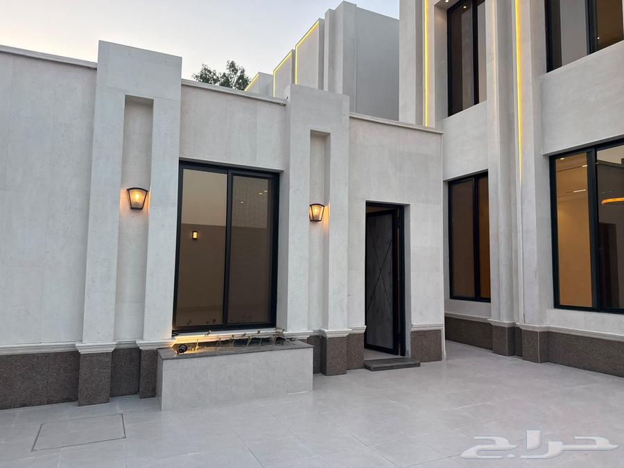 5 bedroom villa in Al Shiraa, Eastern Province 3