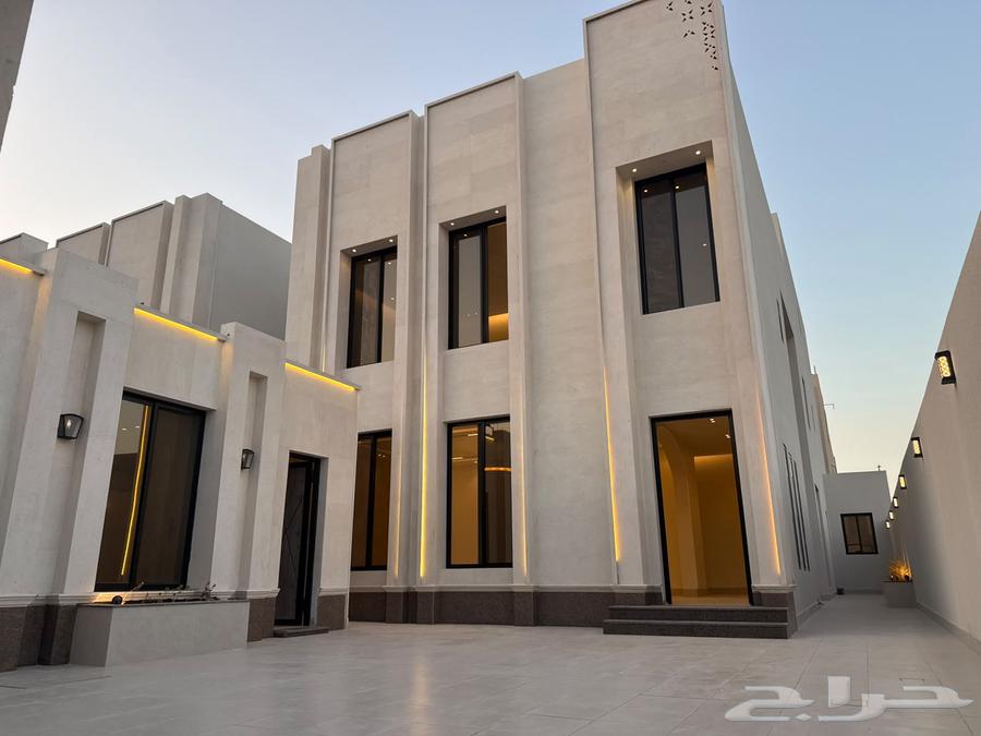 5 bedroom villa in Al Shiraa, Eastern Province 2