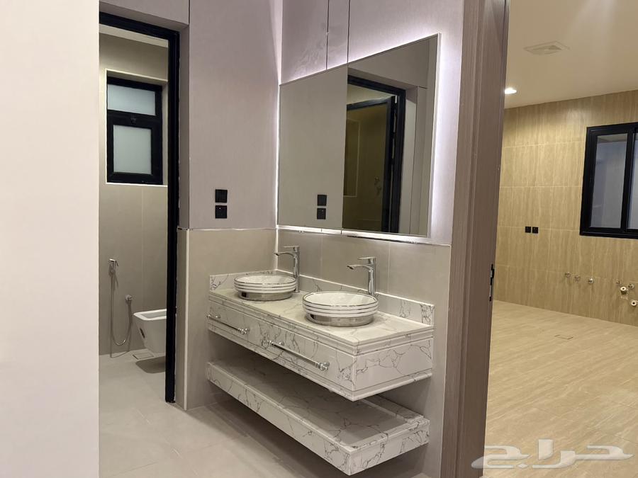 5 bedroom villa in Al Shiraa, Eastern Province 9