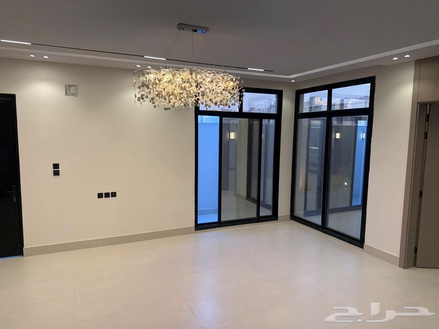 5 bedroom villa in Al Shiraa, Eastern Province 12