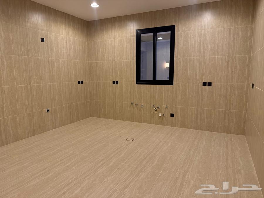 5 bedroom villa in Al Shiraa, Eastern Province 11
