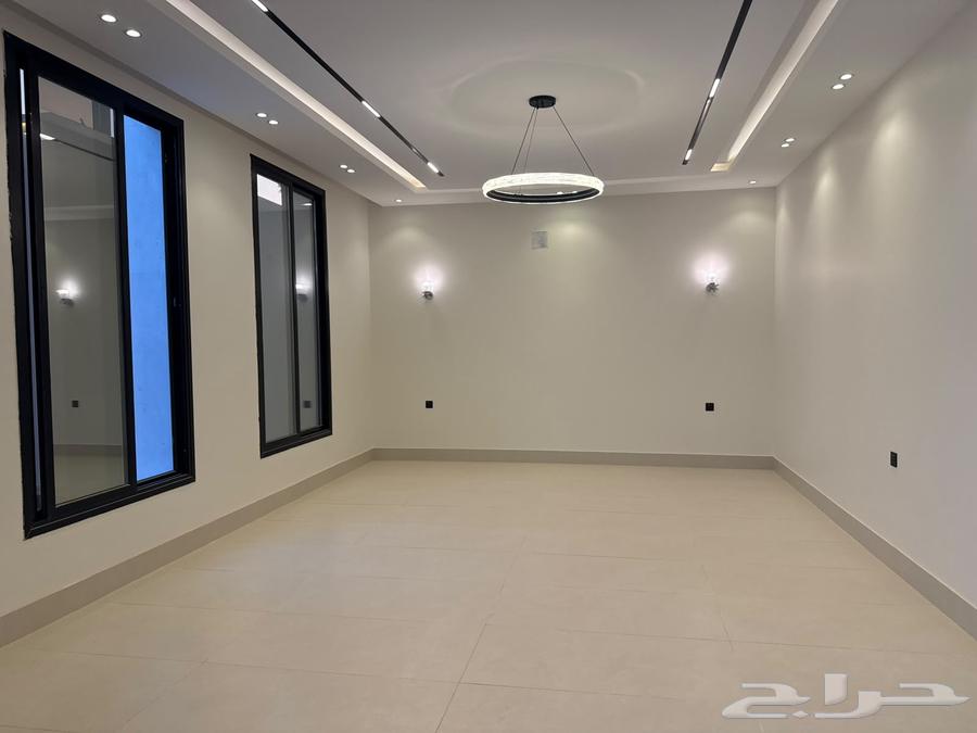 5 bedroom villa in Al Shiraa, Eastern Province 6