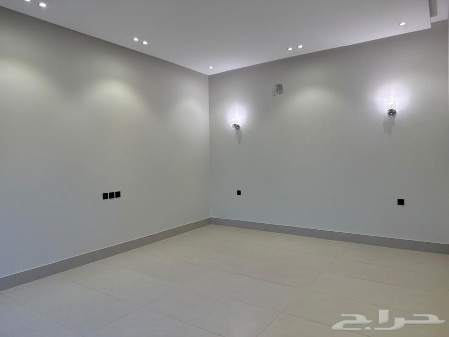 5 bedroom villa in Al Shiraa, Eastern Province 8