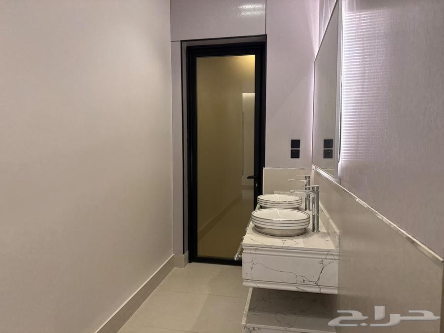 5 bedroom villa in Al Shiraa, Eastern Province 7