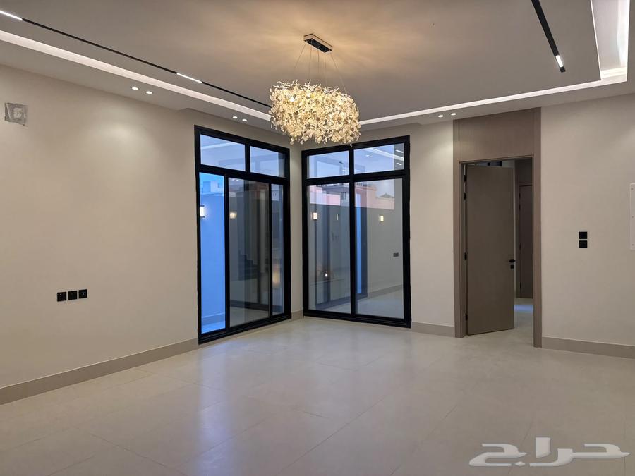 5 bedroom villa in Al Shiraa, Eastern Province 10