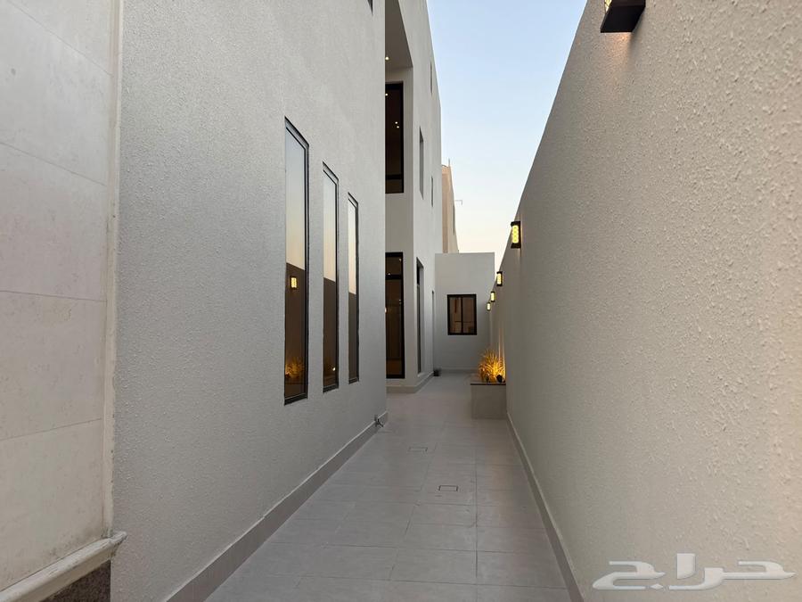 5 bedroom villa in Al Shiraa, Eastern Province 4