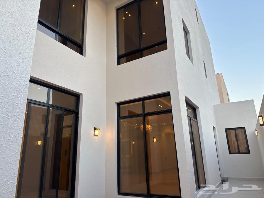 5 bedroom villa in Al Shiraa, Eastern Province 5