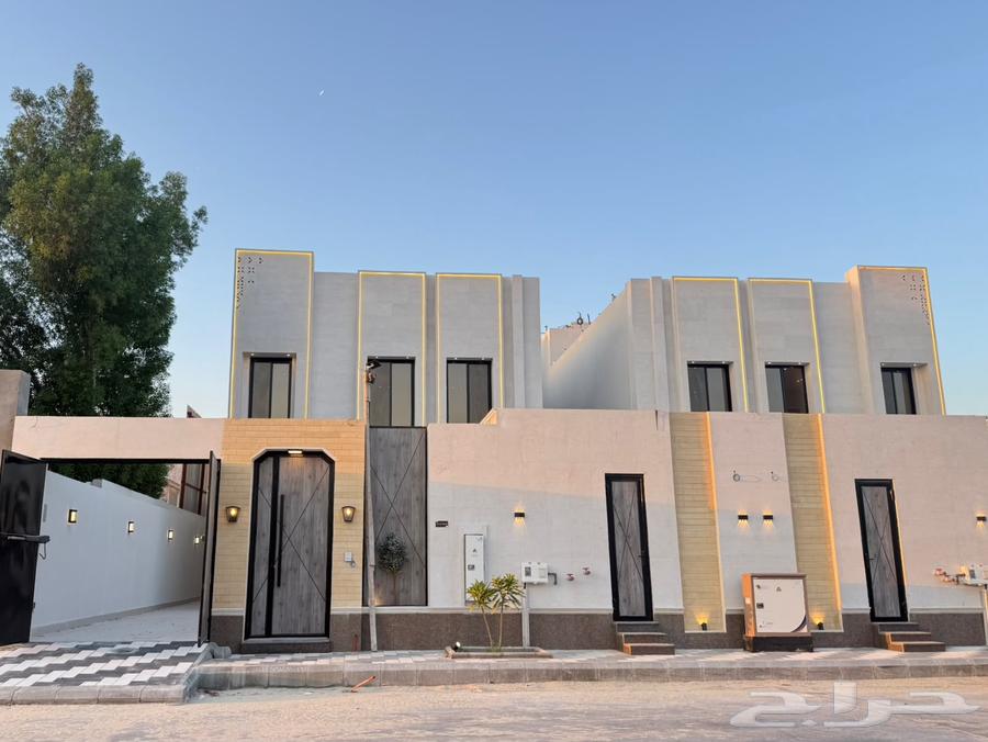 5 bedroom villa in Al Shiraa, Eastern Province