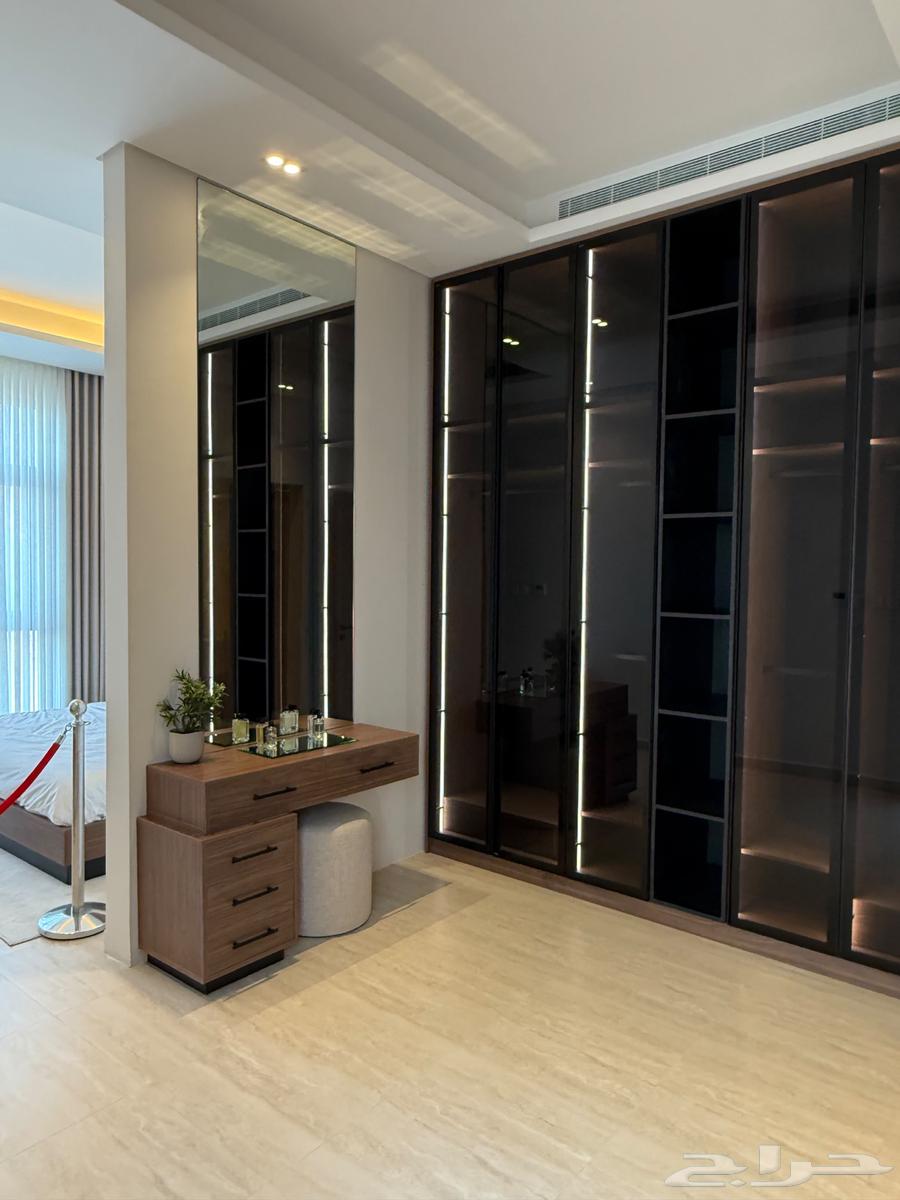 4 bedroom villa in As Saif, Eastern Province 15