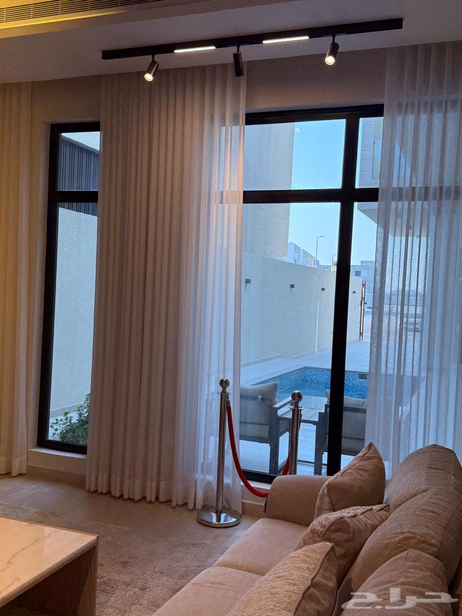 4 bedroom villa in As Saif, Eastern Province 3