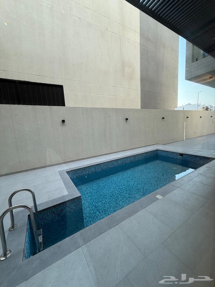 4 bedroom villa in As Saif, Eastern Province 4
