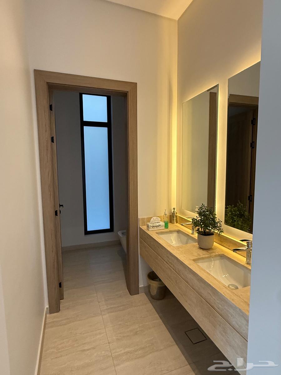 4 bedroom villa in As Saif, Eastern Province 2