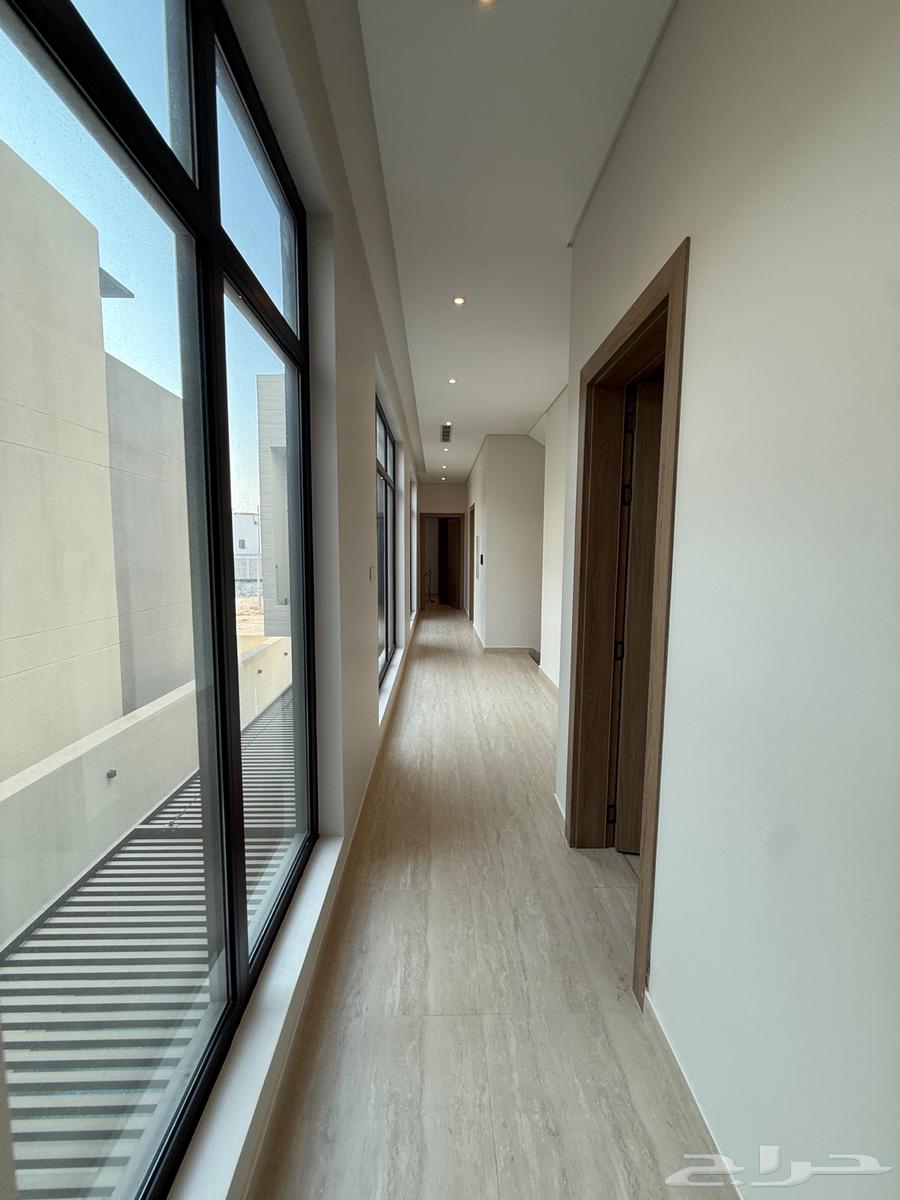 4 bedroom villa in As Saif, Eastern Province 16