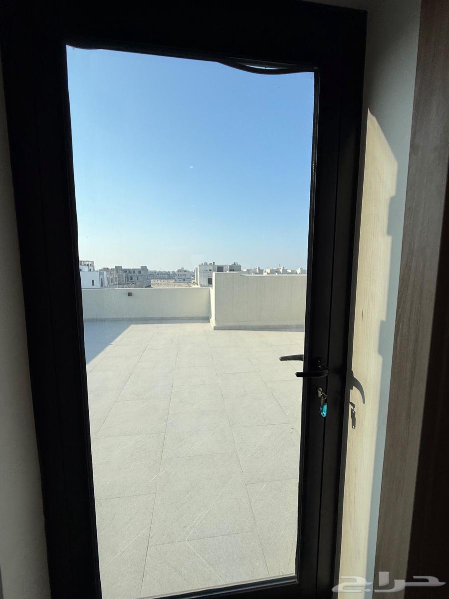 4 bedroom villa in As Saif, Eastern Province 22