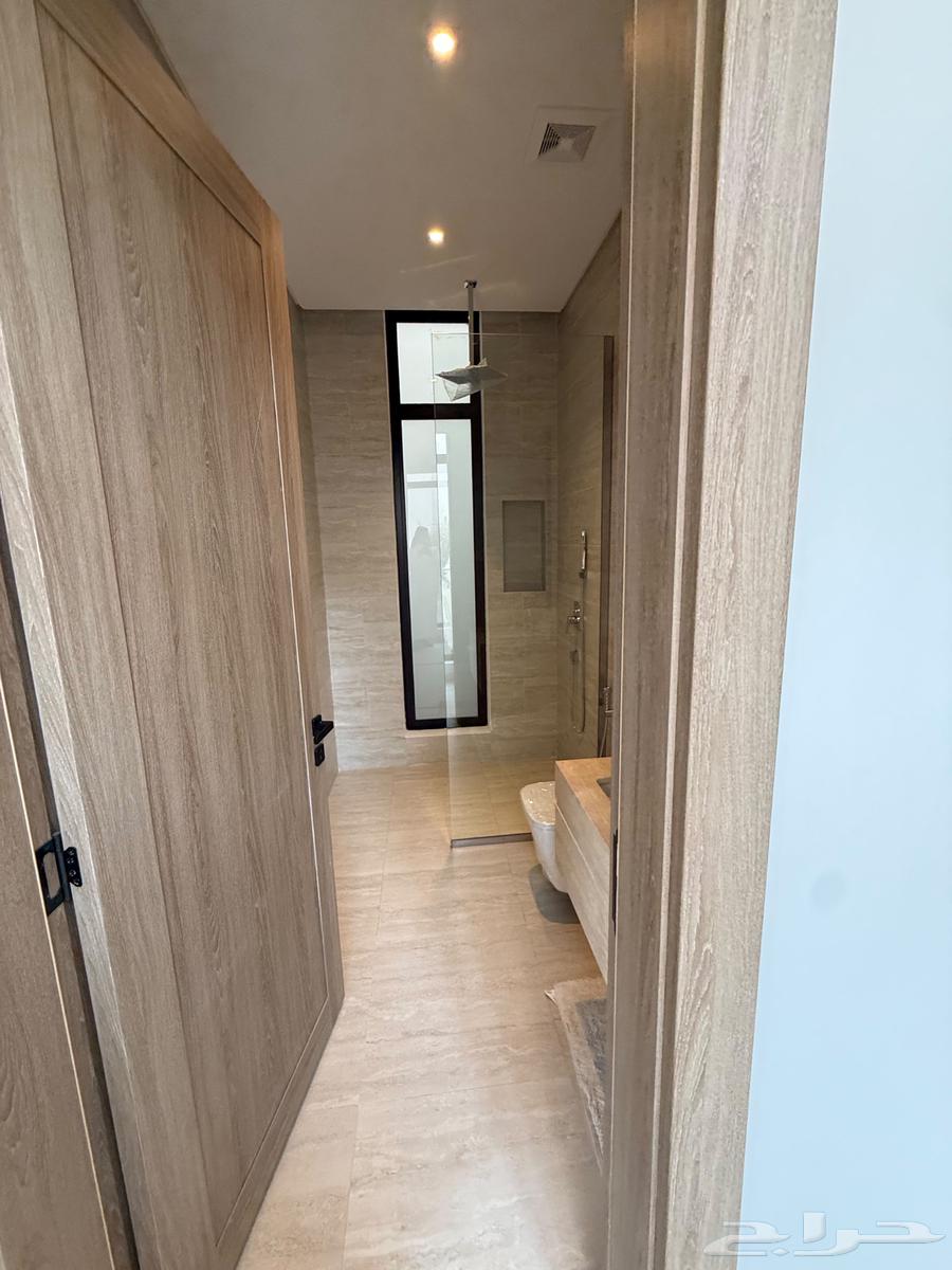 4 bedroom villa in As Saif, Eastern Province 19