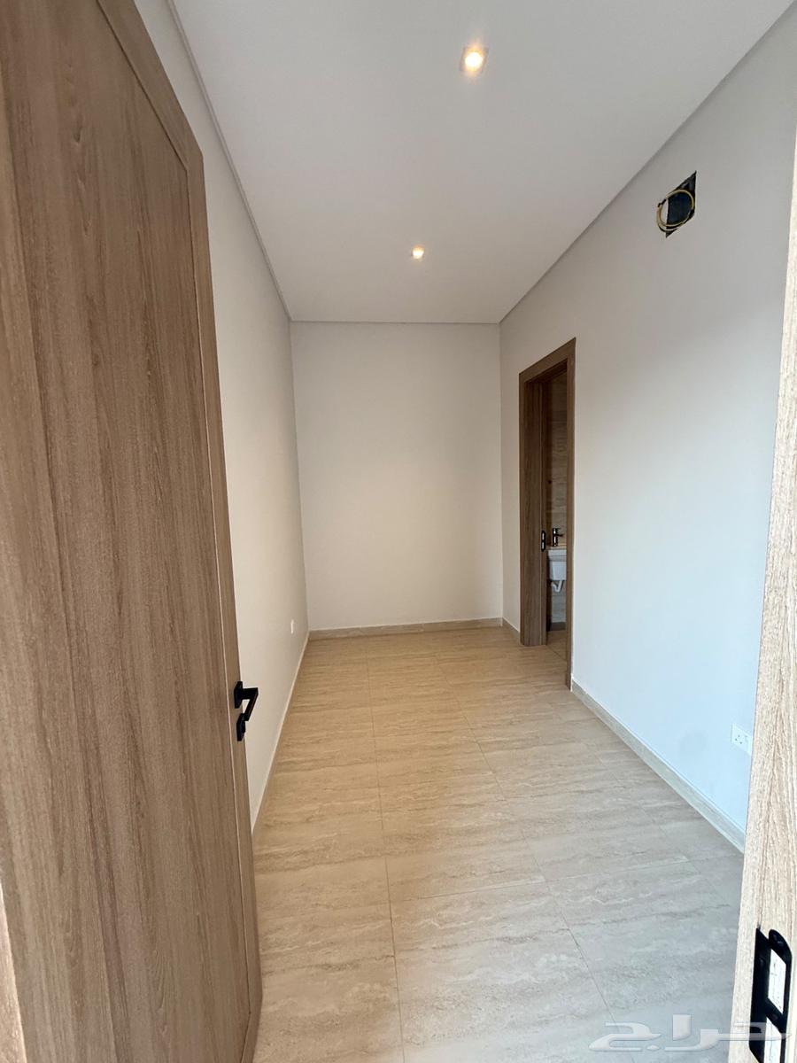 4 bedroom villa in As Saif, Eastern Province 23