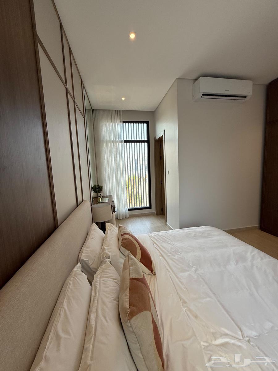 4 bedroom villa in As Saif, Eastern Province 17