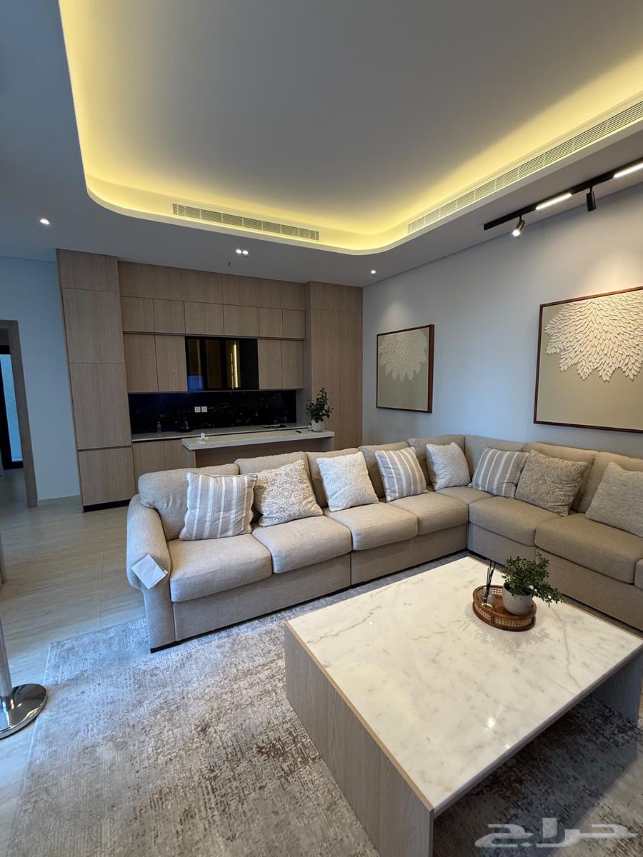 4 bedroom villa in As Saif, Eastern Province 7