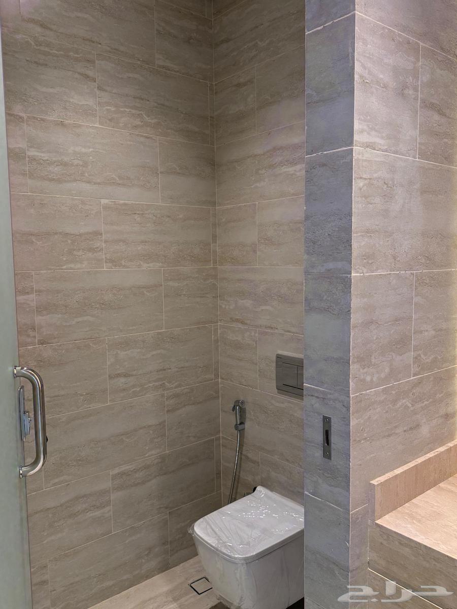 4 bedroom villa in As Saif, Eastern Province 13