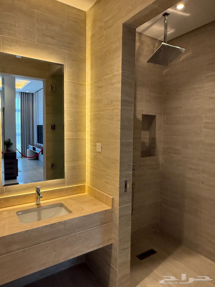 4 bedroom villa in As Saif, Eastern Province 21