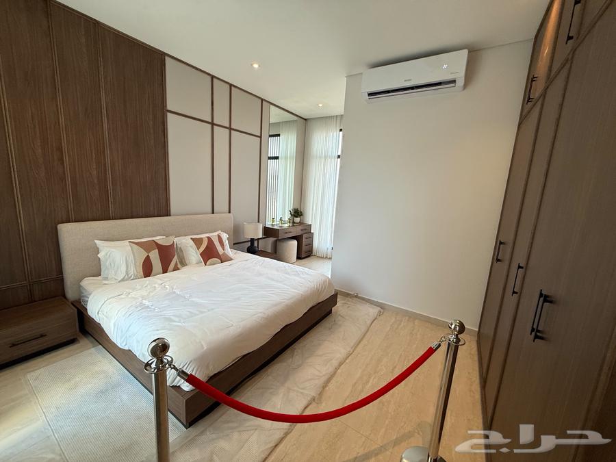 4 bedroom villa in As Saif, Eastern Province 12