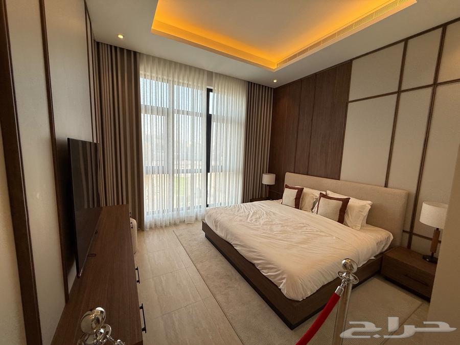4 bedroom villa in As Saif, Eastern Province 14