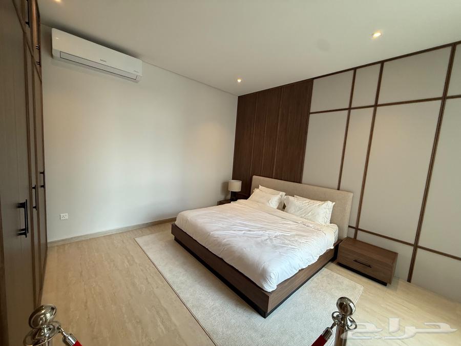 4 bedroom villa in As Saif, Eastern Province 20